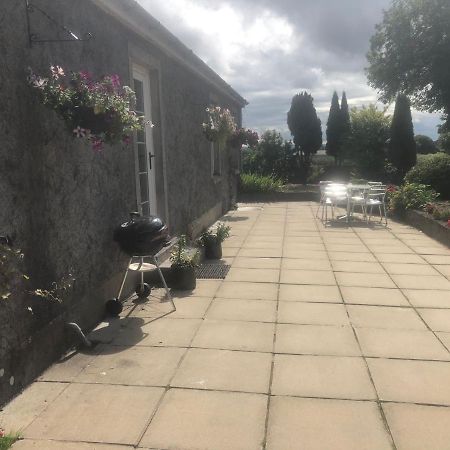 Ballyconnelly Cottages, Galgorm Area Cullybackey Exteriör bild